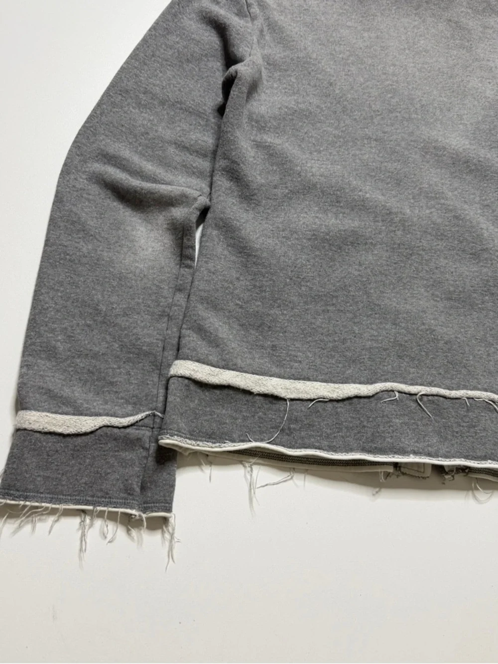 Sold - Picture 3 of 16